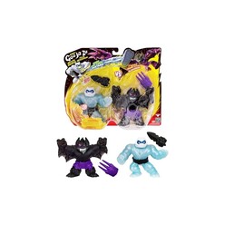 Gp Goojıtzu - Goojıtzu Meteor Madness İkili Paket - 43024 GJT66000