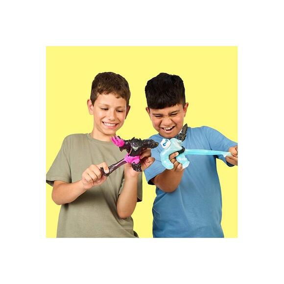 Goojıtzu Meteor Madness İkili Paket - 43024 GJT66000