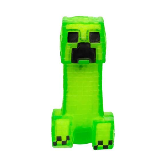 Goojıtzu Minecraft Tekli Figür - 42765 GJ100000