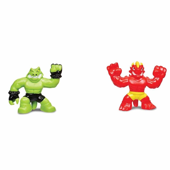 Goojıtzu Mınıs 2Lı S1-41122