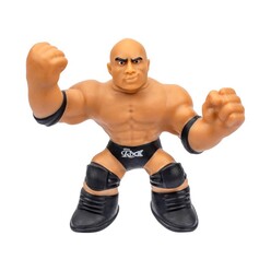 Goojıtzu Wwe Tekli Figür - 42898 GJT63000 - Thumbnail