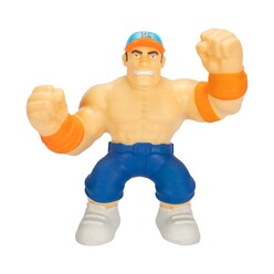 Goojıtzu Wwe Tekli Figür - 42898 GJT63000 - Thumbnail