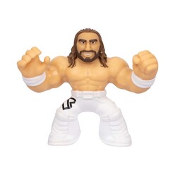 Goojıtzu Wwe Tekli Figür S2 - 43008 GJT62000 - Thumbnail