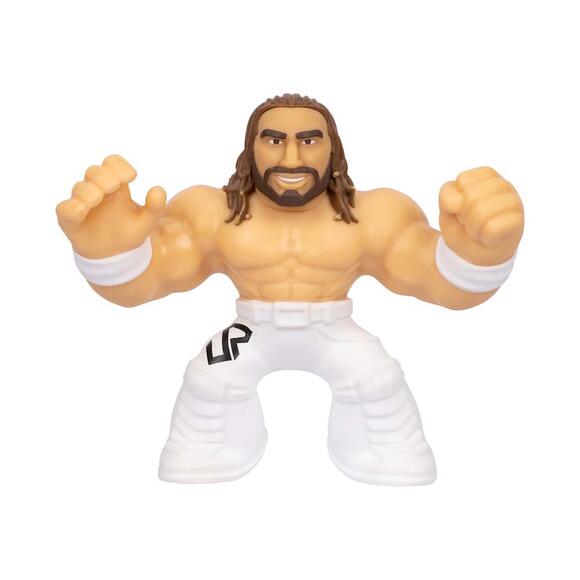 Goojıtzu Wwe Tekli Figür S2 - 43008 GJT62000