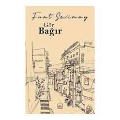 Gör Bağır - Thumbnail