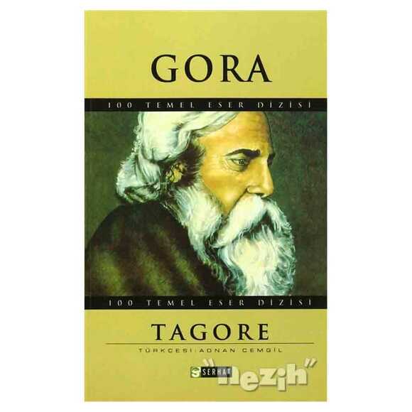 Gora