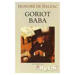 Goriot Baba - Thumbnail