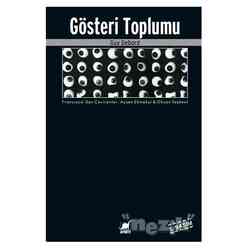 Gösteri Toplumu - Thumbnail