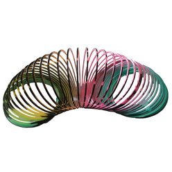 Gox Yay Rainbow Neon Siyah S00001093 - Thumbnail