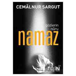 Gözlerin Nuru Namaz - Thumbnail