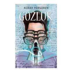 Gözlük - 1 - Thumbnail