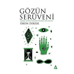 Kanon - Gözün Serüveni