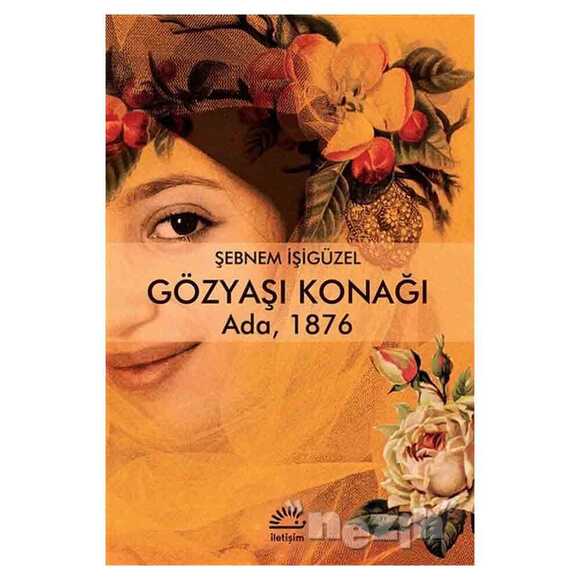 Gözyaşı Konağı