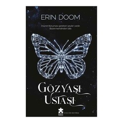 Gözyaşı Ustası - Thumbnail