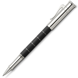 Graf von Faber Castell Anello Roller Kalem 145514 - Thumbnail