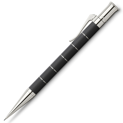 Graf von Faber Castell Anello Versatil Kalem 0.7 mm 135534 - Thumbnail