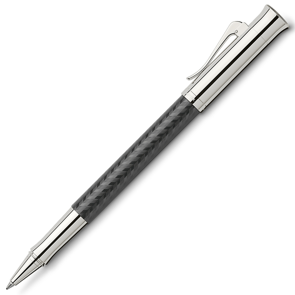 Graf von Faber Castell Chevron Roller Kalem 146610