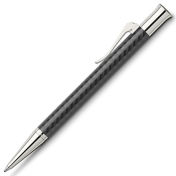 Graf von Faber Castell Chevron Tükenmez Kalem 146630