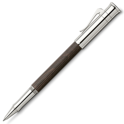 Graf von Faber Castell Grenadille Roller Kalem 145513 - Thumbnail