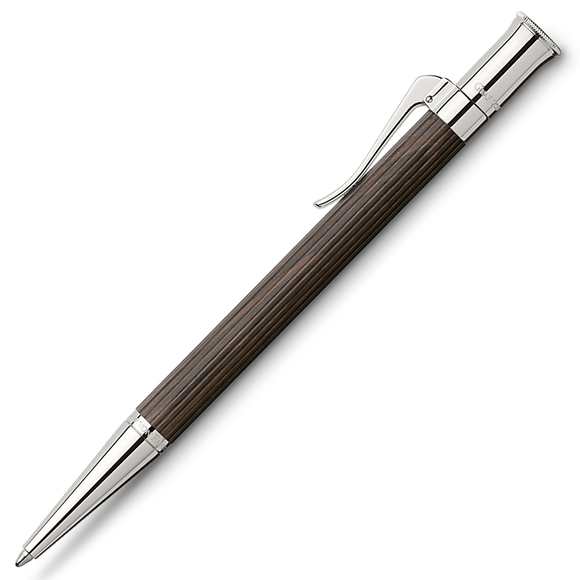 Graf von Faber Castell Grenadille Tükenmez Kalem 145533