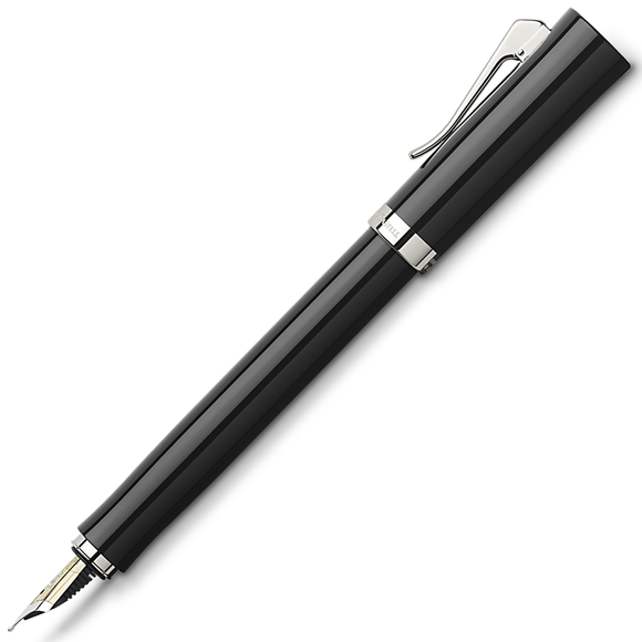 Graf von Faber Castell Intuition Dolma Kalem 146000