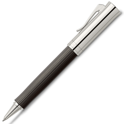 Graf von Faber Castell Intuition Platino Roller Kalem 147211 - Thumbnail