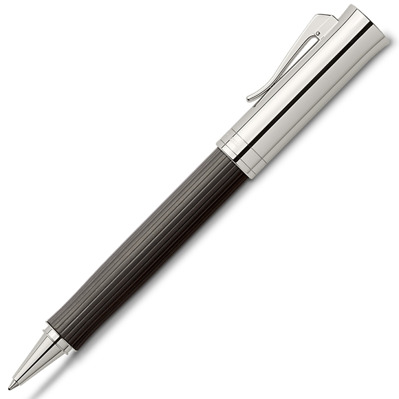 Graf von Faber Castell Intuition Platino Roller Kalem 147211