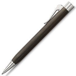 Graf von Faber Castell Intuition Tükenmez Kalem Platino 147231 - Thumbnail