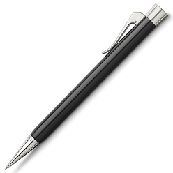 Graf von Faber Castell Intuition Versatil Kalem 0.7 mm 136031 - Thumbnail