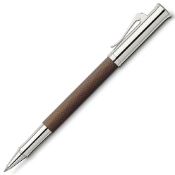 Graf von Faber Castell Konyak Roller Kalem 146515 - Thumbnail