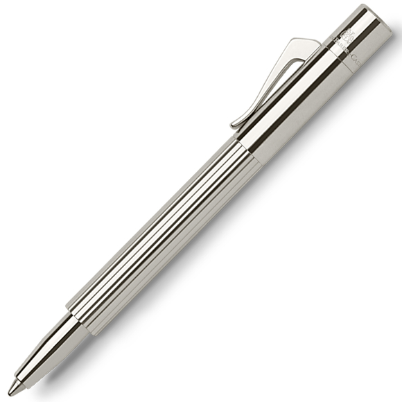 Graf von Faber Castell Pocket Tükenmez Kalem 148010