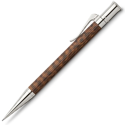 Graf Von Faber Castell Snakewood Versatil Kalem 135736 - Thumbnail