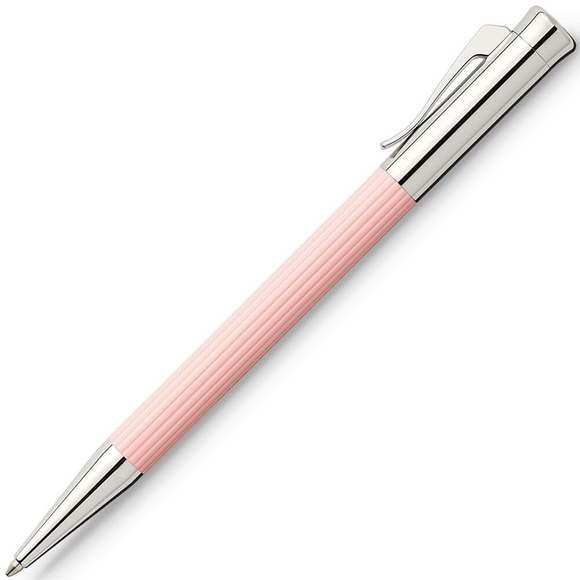 Graf von Faber Castell Tamitio Tükenmez Rose 141582