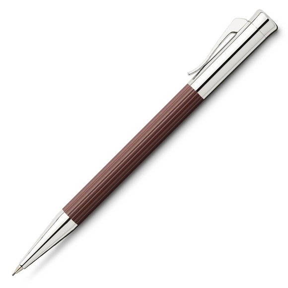 Graf von Faber Castell Tamitio Versatil Kalem Marsala 131584