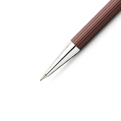 Graf von Faber Castell Tamitio Versatil Kalem Marsala 131584 - Thumbnail