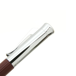 Graf von Faber Castell Tamitio Versatil Kalem Marsala 131584 - Thumbnail