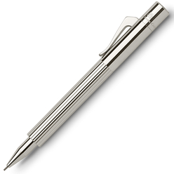 Graf von Faber Castell Versatil Kalem 0.7 mm Cep Boy 138010 - Thumbnail