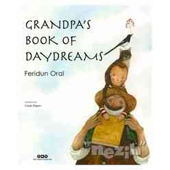 Grandpa’s Book of Daydreams - Thumbnail