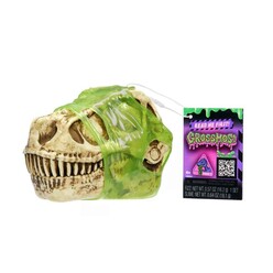 GrossMos Sürpriz Dinozorlar S1 121046 - Thumbnail