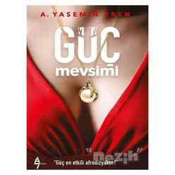 Güç Mevsimi - Thumbnail