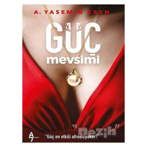 Güç Mevsimi