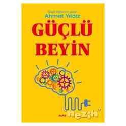 Güçlü Beyin - Thumbnail