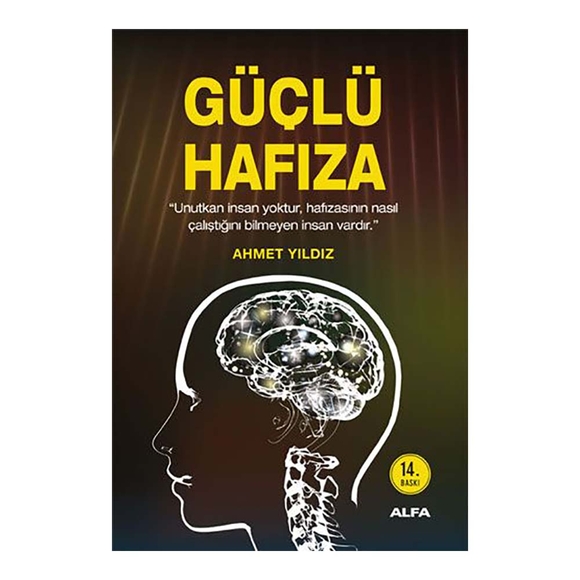 Güçlü Hafıza