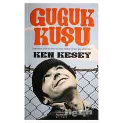 Guguk Kuşu - Thumbnail