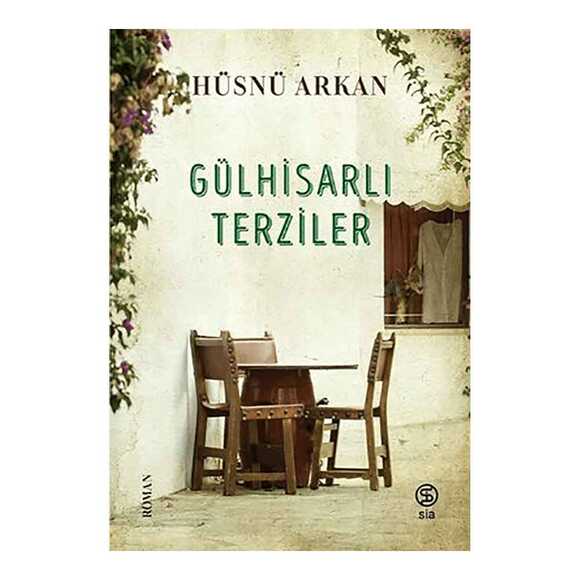 Gülhisarlı Terziler