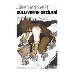 Gulliver’ın Gezileri - Thumbnail