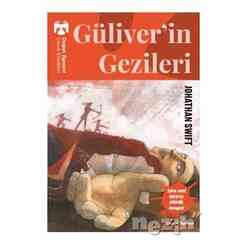 Gulliver’in Gezileri 328537 - Thumbnail