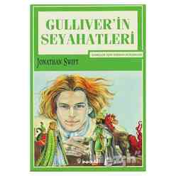 Gulliver’in Seyahatleri 67647 - Thumbnail