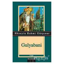 Gulyabani - Thumbnail