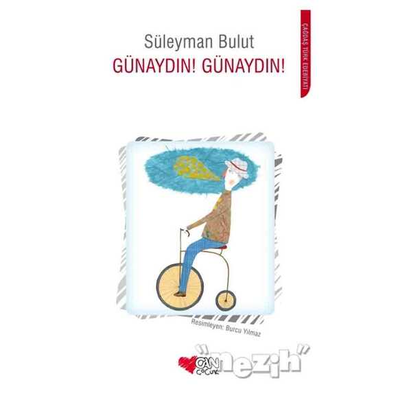 Günaydın! Günaydın!